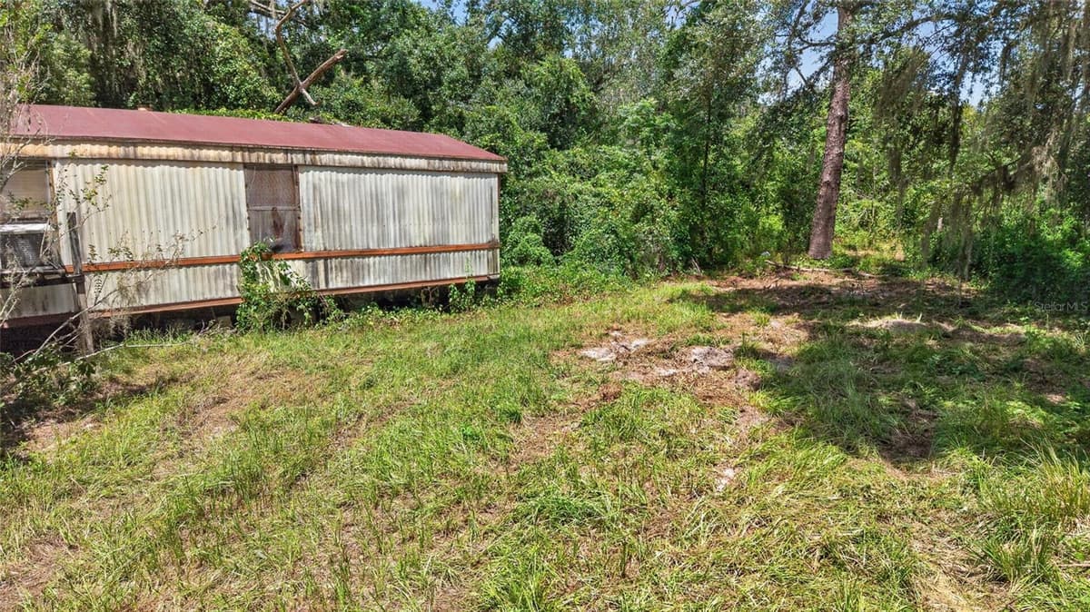 13831 CARTER ISLAND ROAD — photo 18 of 24