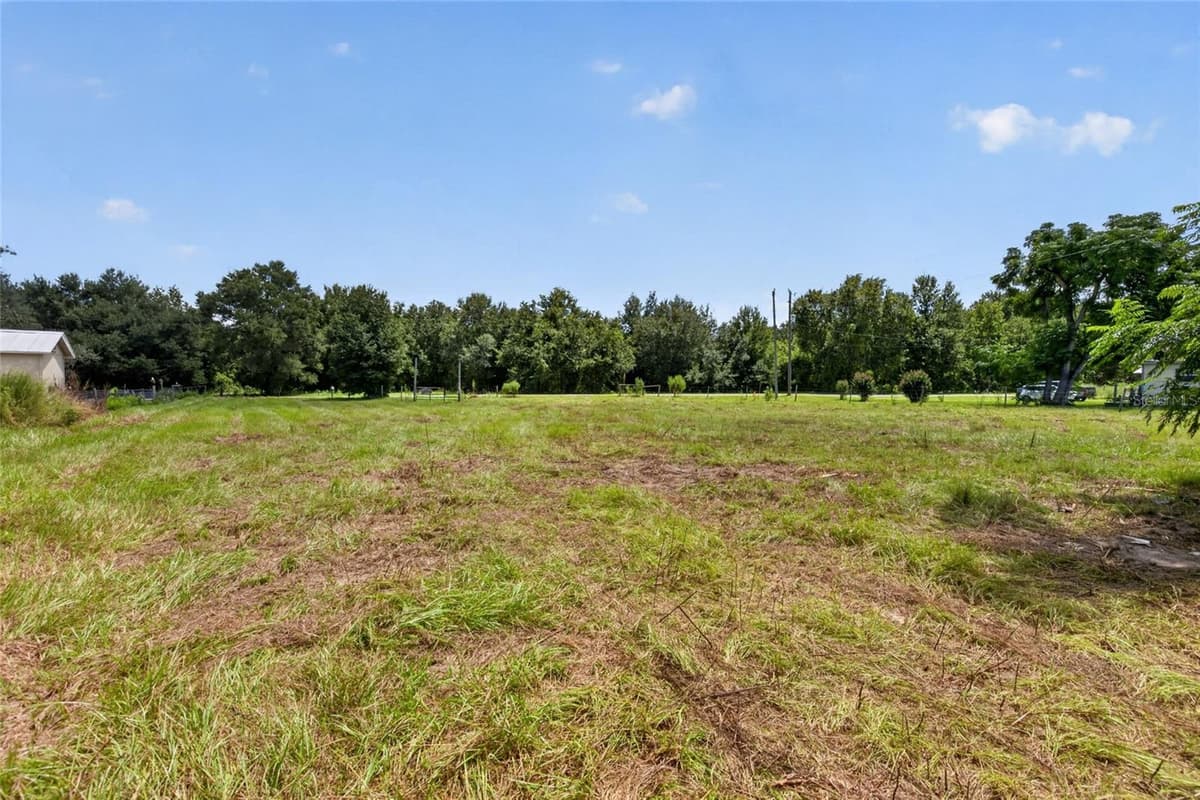 13831 CARTER ISLAND ROAD — photo 10 of 24