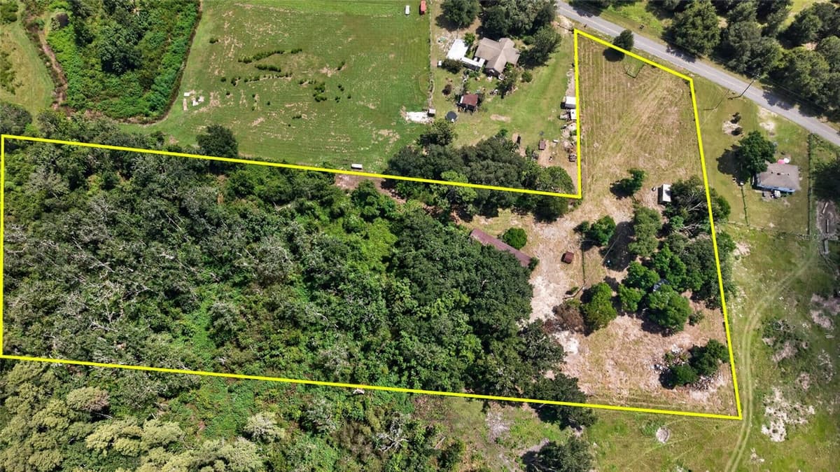 13831 CARTER ISLAND ROAD — photo 3 of 24