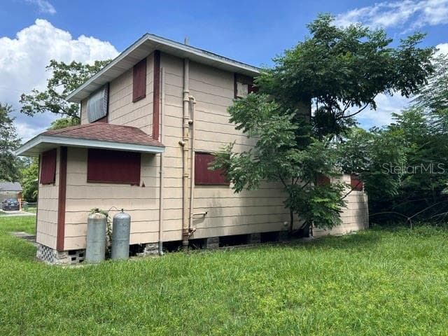 4518 ALPHA AVENUE — photo 2 of 6