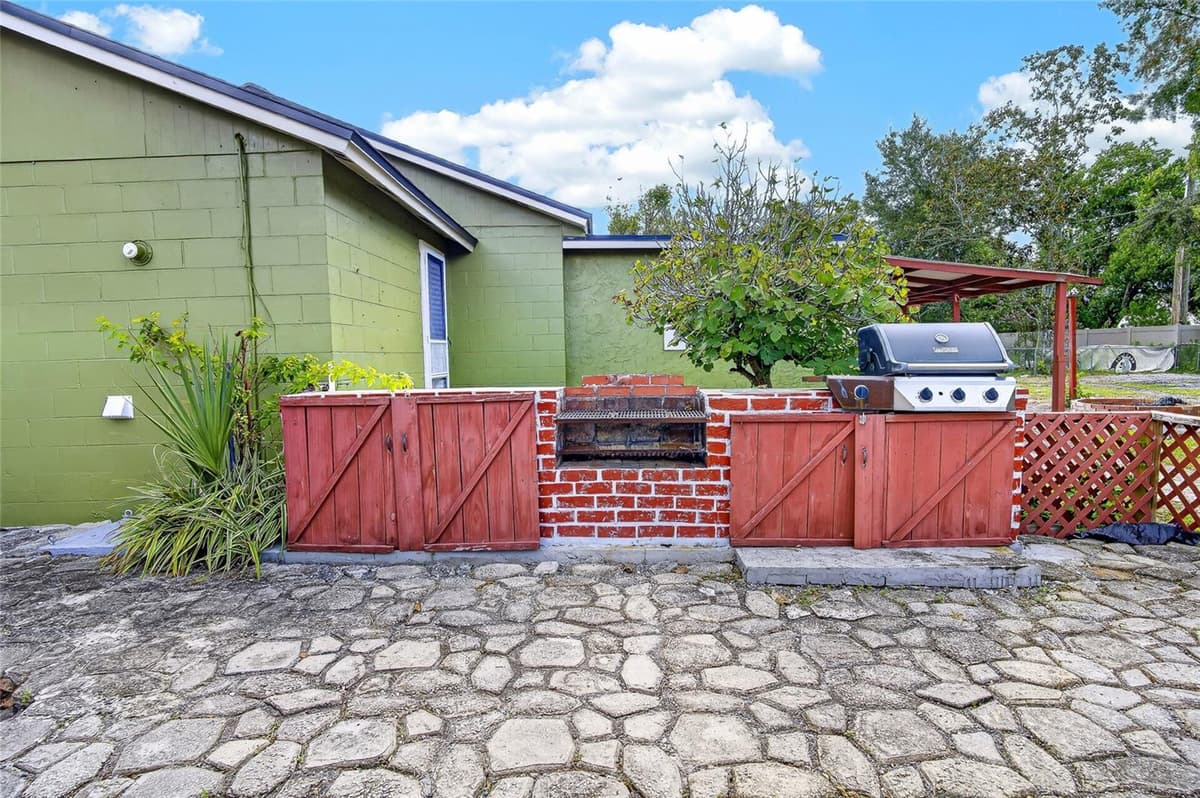1019 PIONEER DRIVE — photo 33 of 41