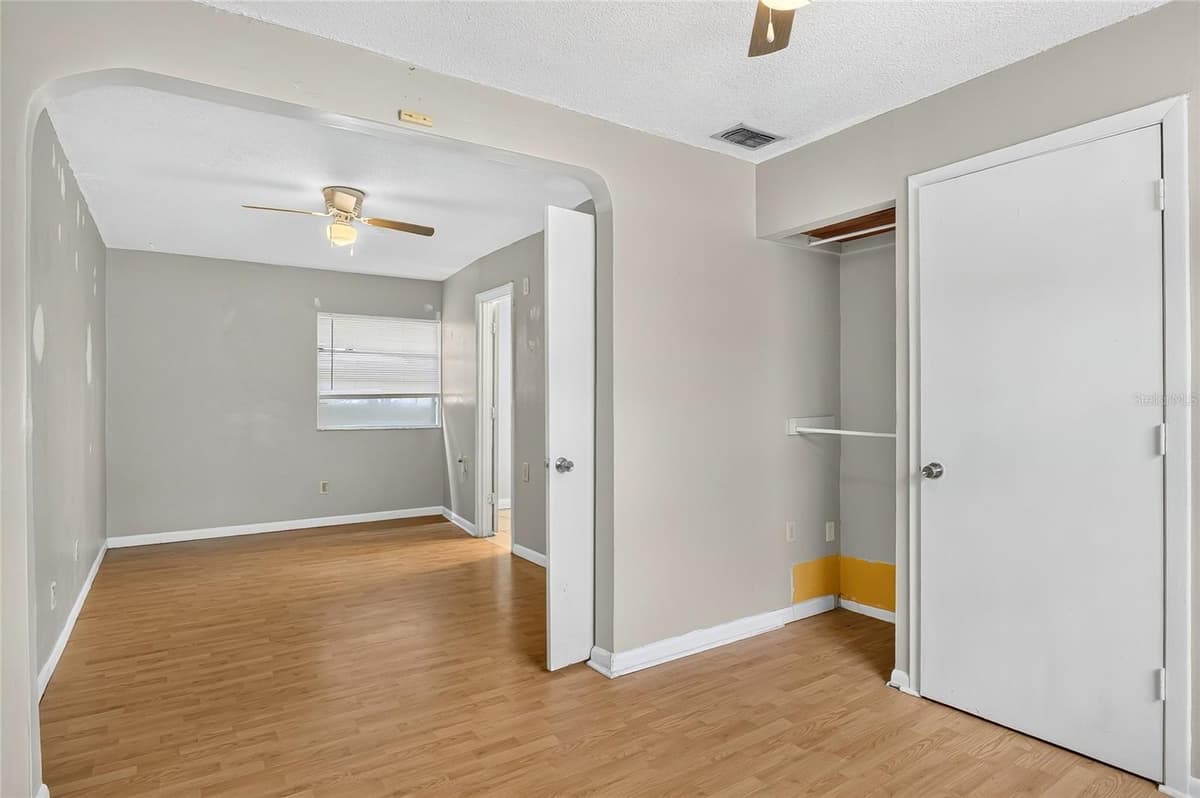 1019 PIONEER DRIVE — photo 18 of 41