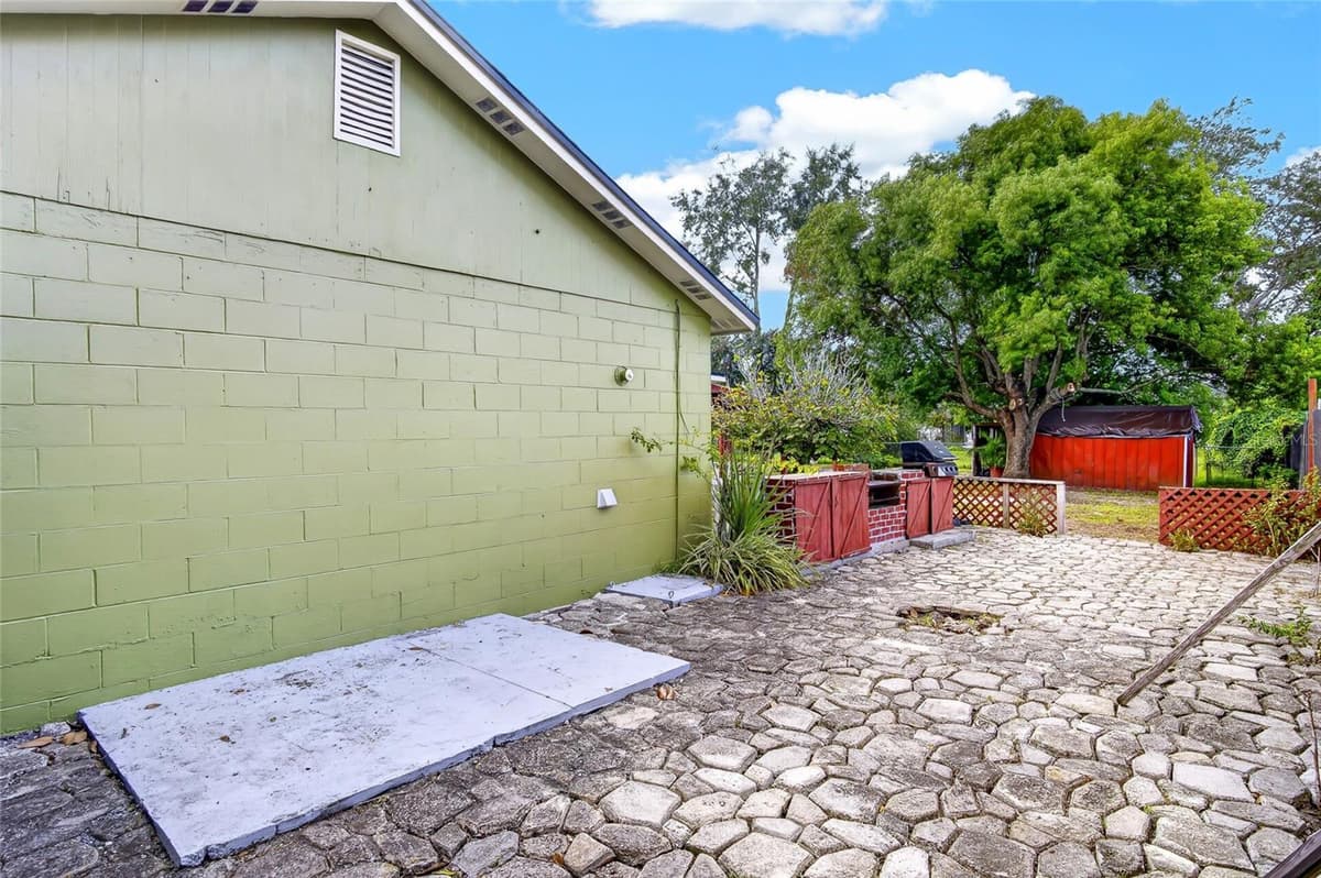 1019 PIONEER DRIVE — photo 35 of 41