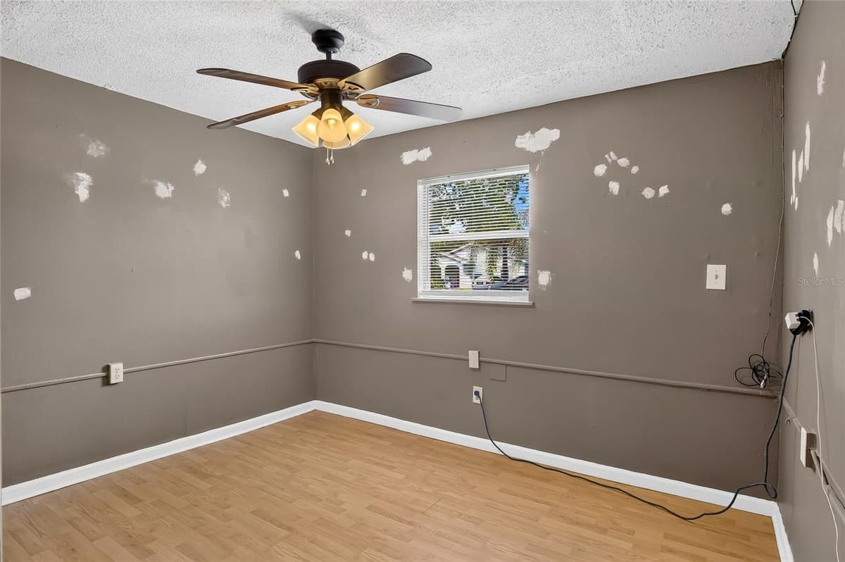1019 PIONEER DRIVE — photo 26 of 41