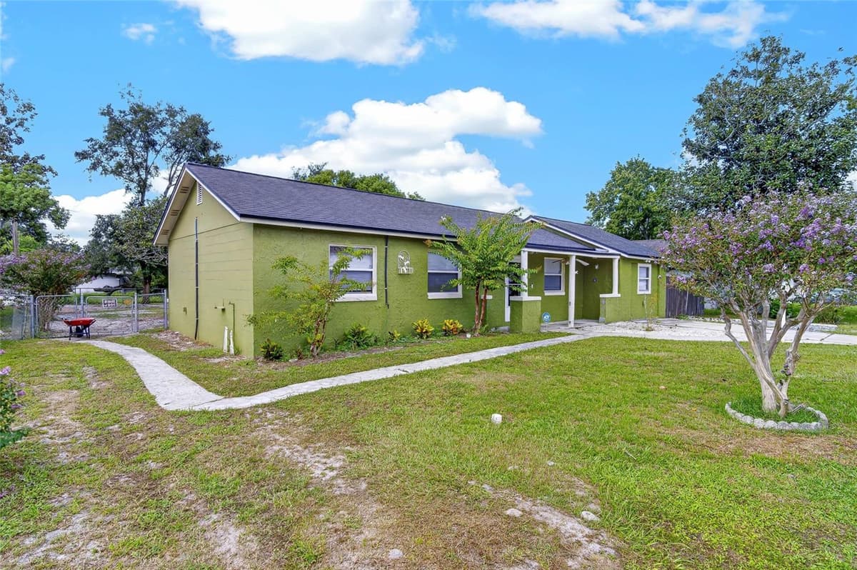 1019 PIONEER DRIVE — photo 39 of 41
