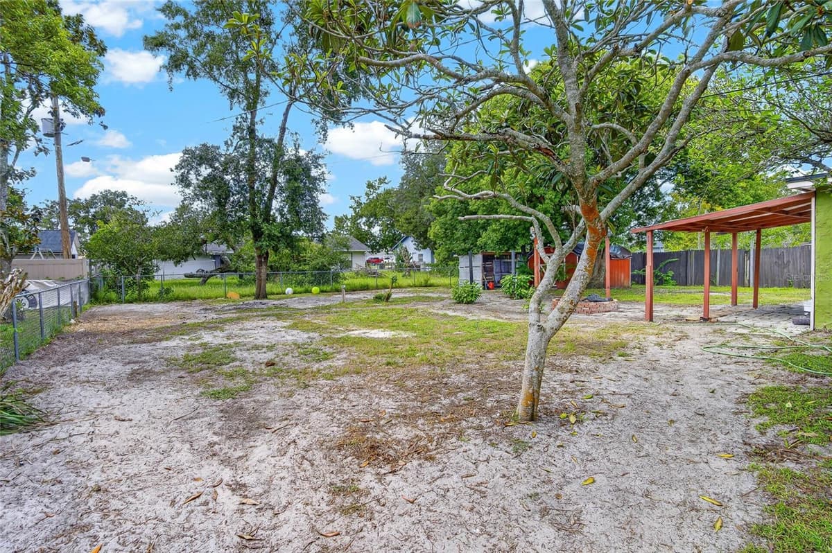 1019 PIONEER DRIVE — photo 37 of 41