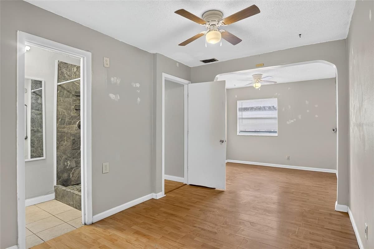 1019 PIONEER DRIVE — photo 19 of 41