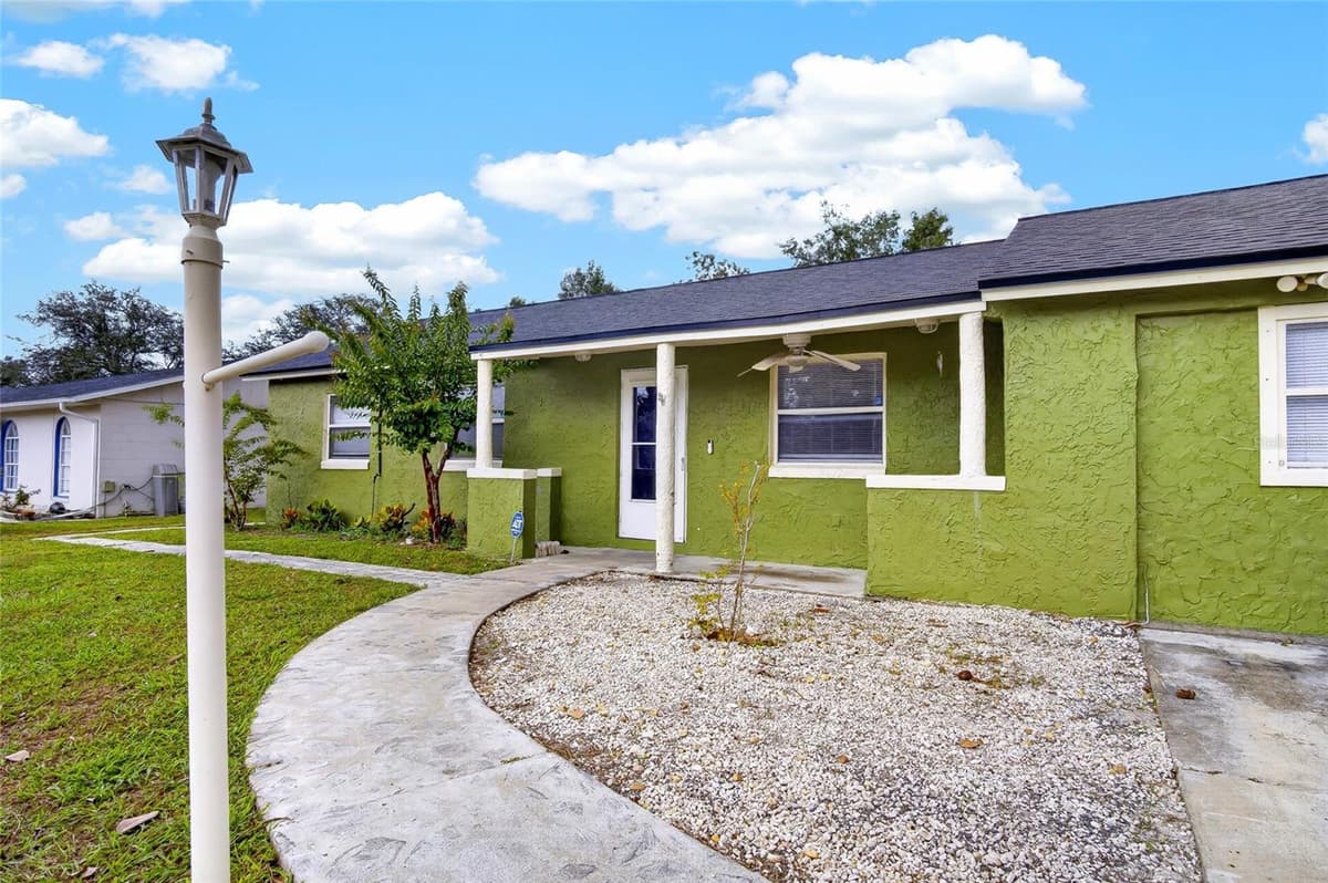 1019 PIONEER DRIVE — photo 40 of 41