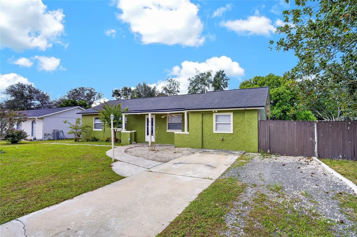 1019 PIONEER DRIVE — photo 38 of 41