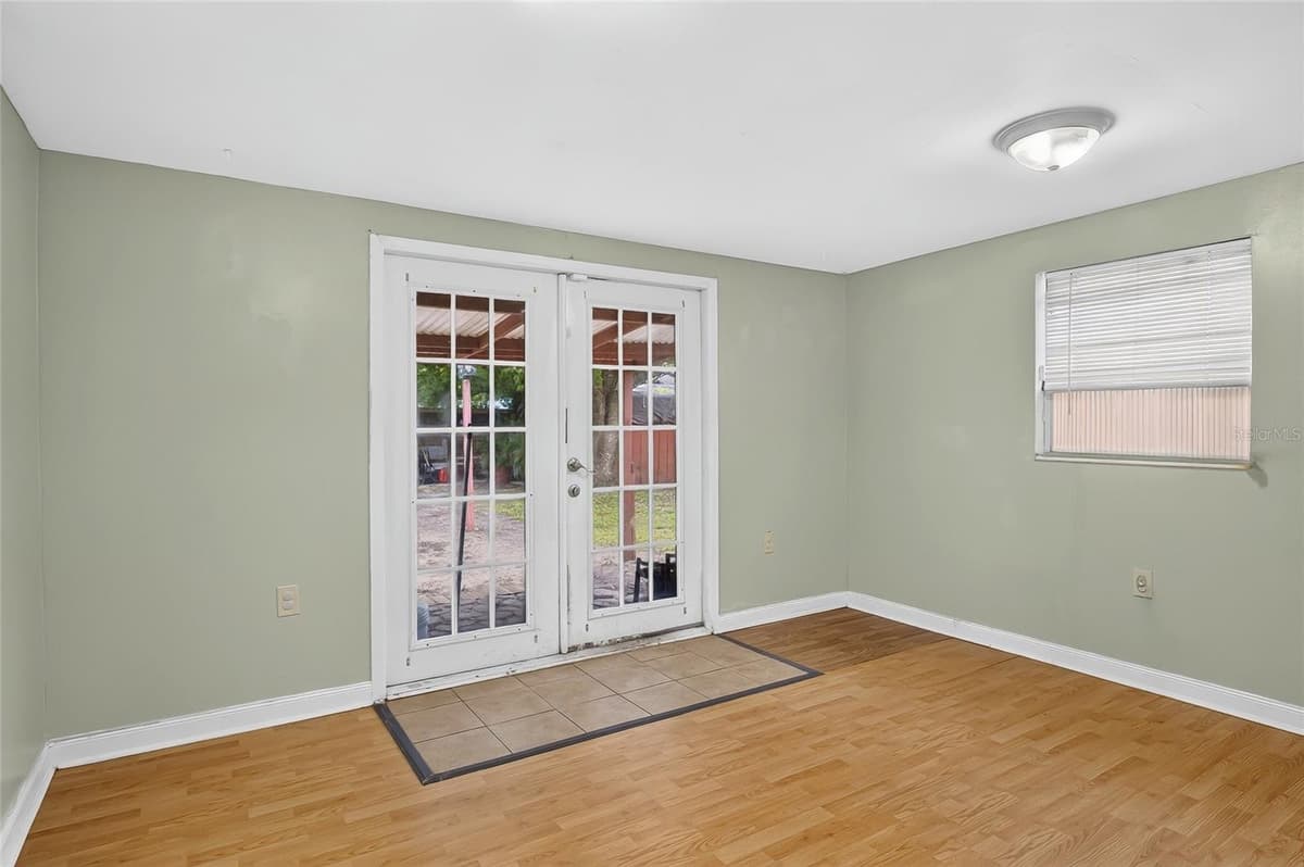 1019 PIONEER DRIVE — photo 27 of 41