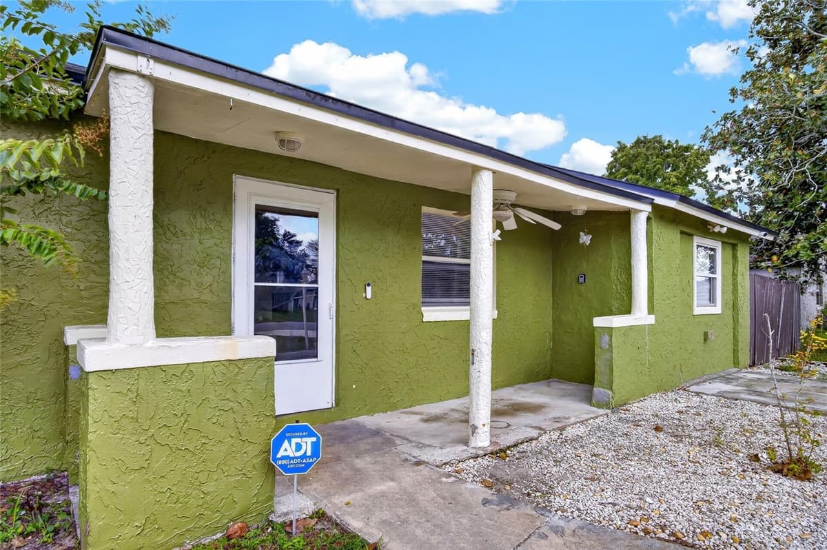 1019 PIONEER DRIVE — photo 41 of 41