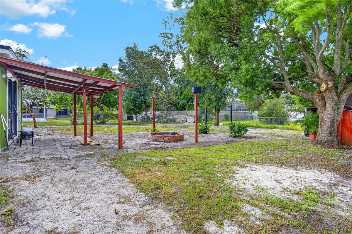 1019 PIONEER DRIVE — photo 36 of 41