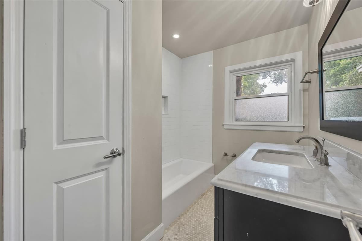 1939 GUNN ROAD — photo 24 of 28