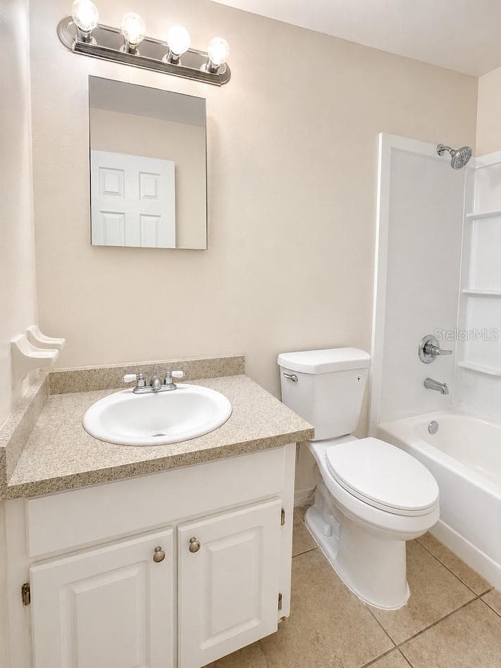 3113 WOODHILL ROAD — photo 10 of 14