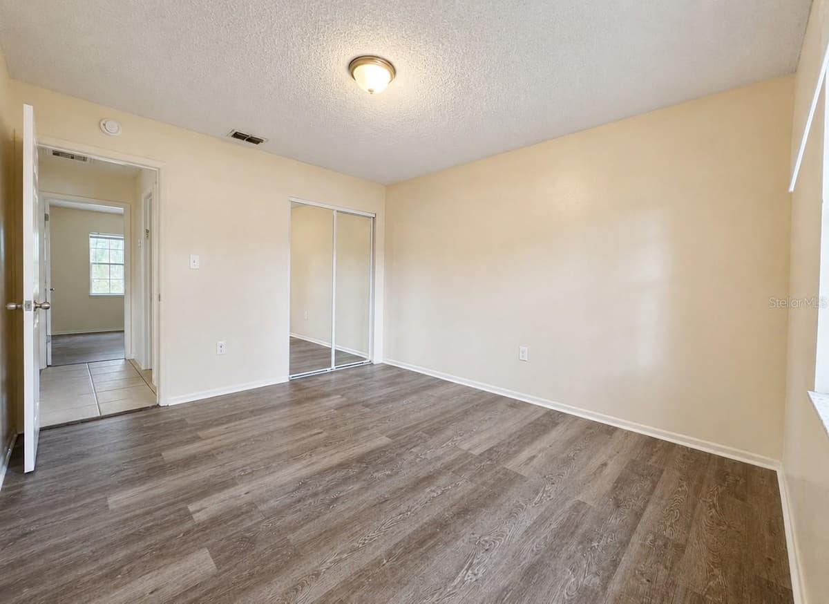 3113 WOODHILL ROAD — photo 8 of 14