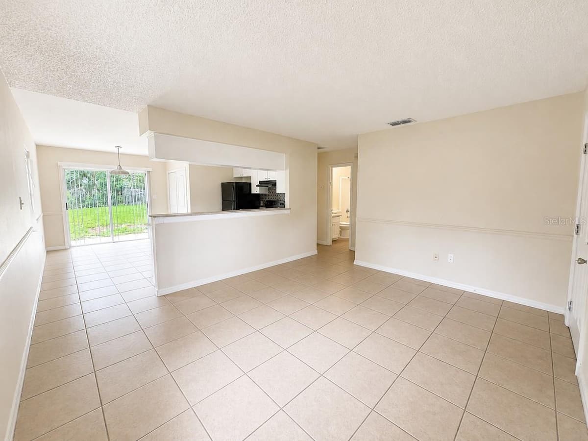3113 WOODHILL ROAD — photo 4 of 14