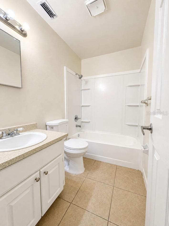 3113 WOODHILL ROAD — photo 9 of 14