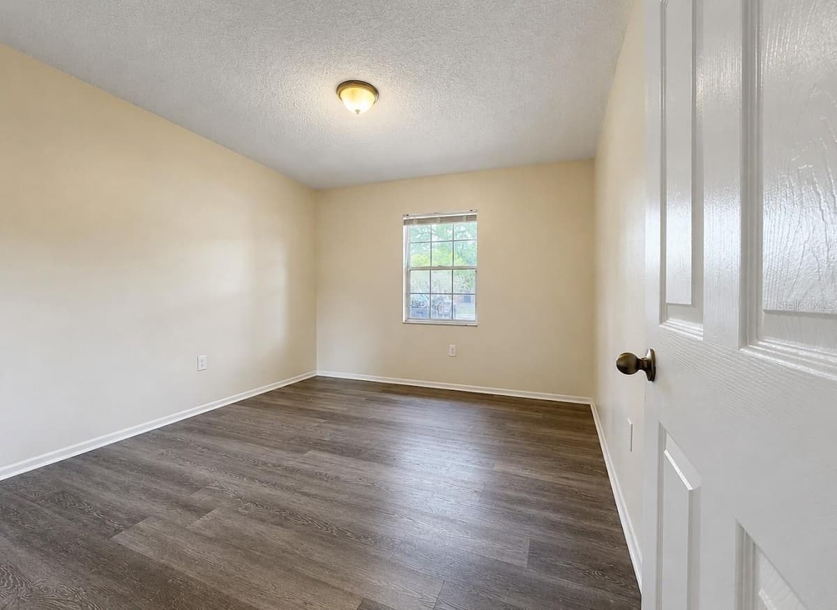 3113 WOODHILL ROAD — photo 7 of 14