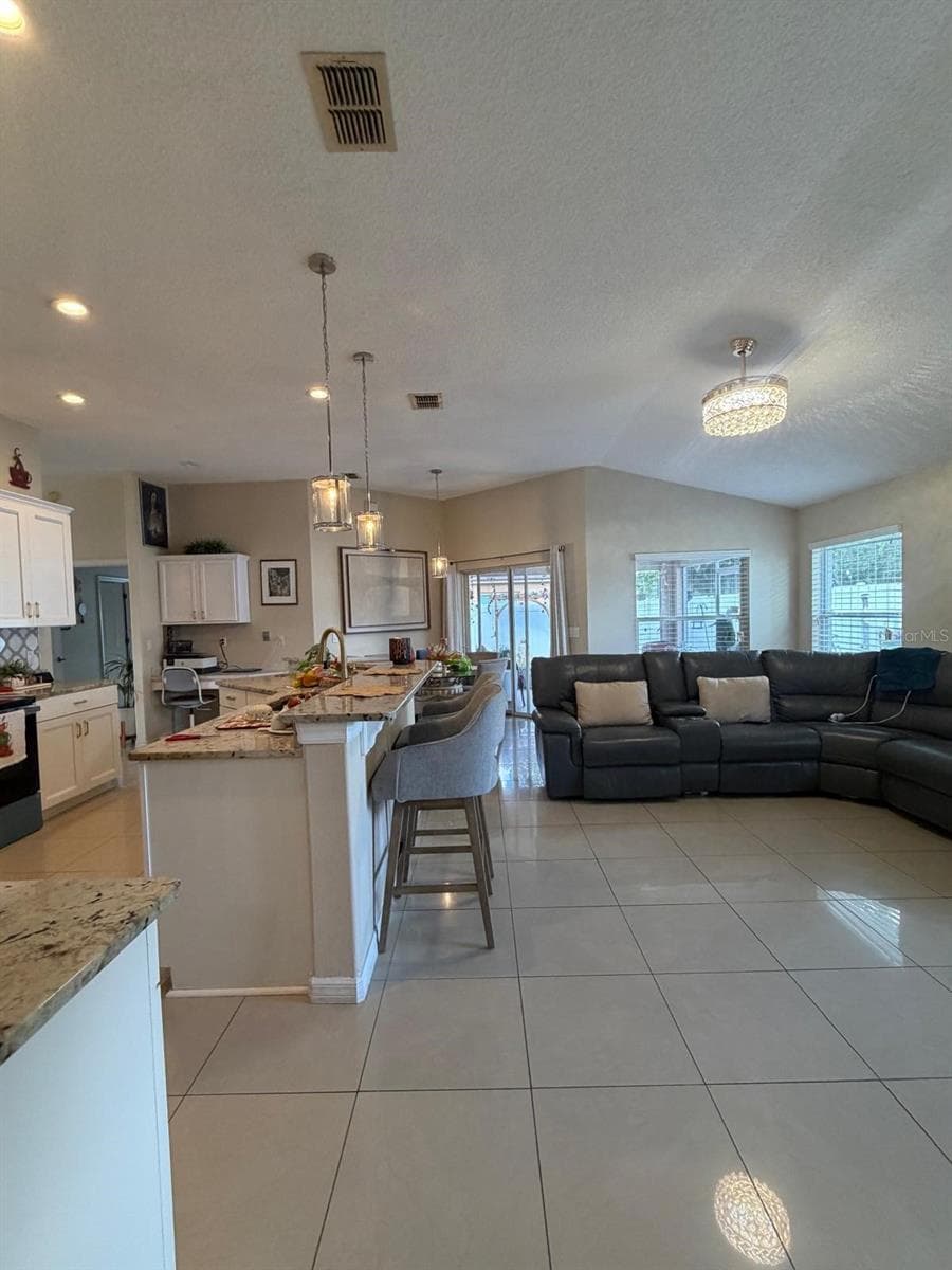 1378 WILDBERRY LANE — photo 9 of 26