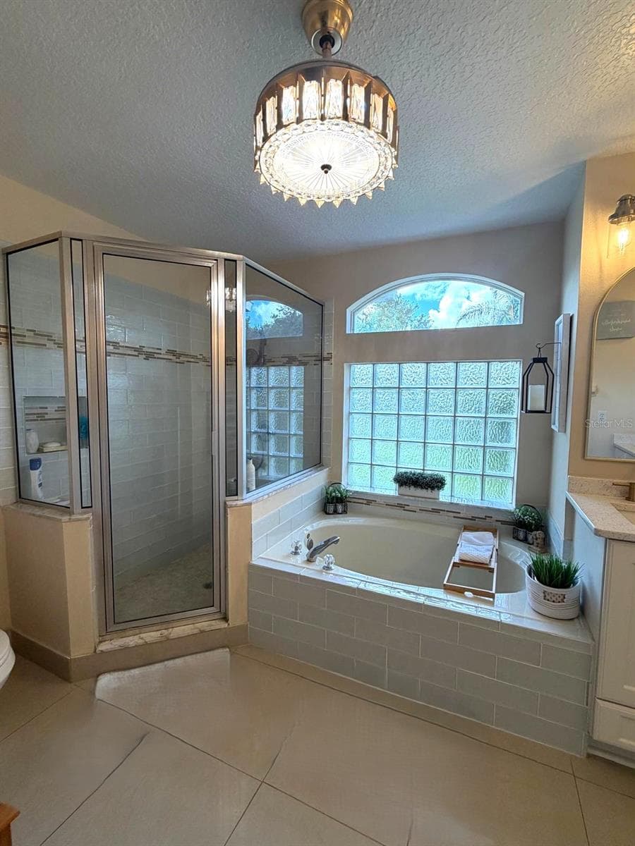 1378 WILDBERRY LANE — photo 16 of 26