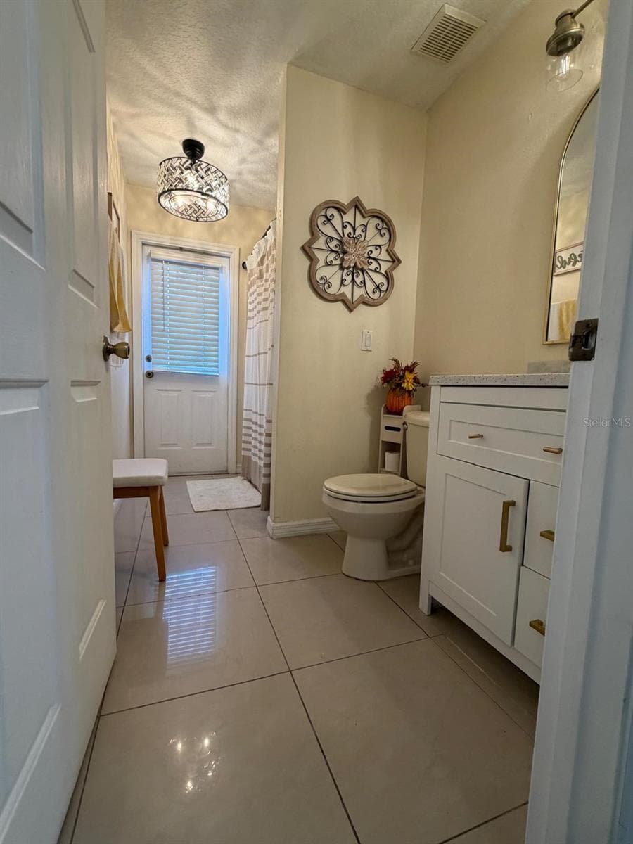 1378 WILDBERRY LANE — photo 20 of 26