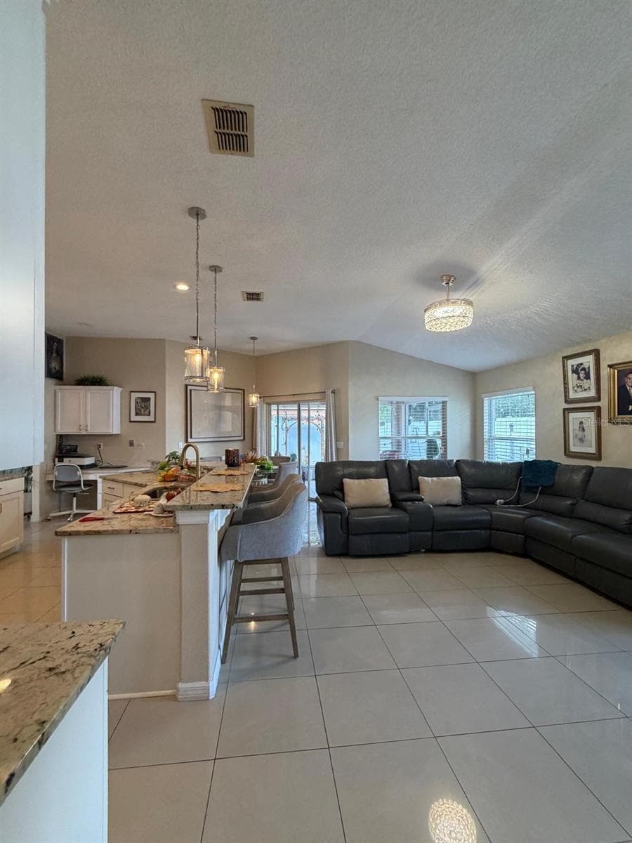 1378 WILDBERRY LANE — photo 8 of 26