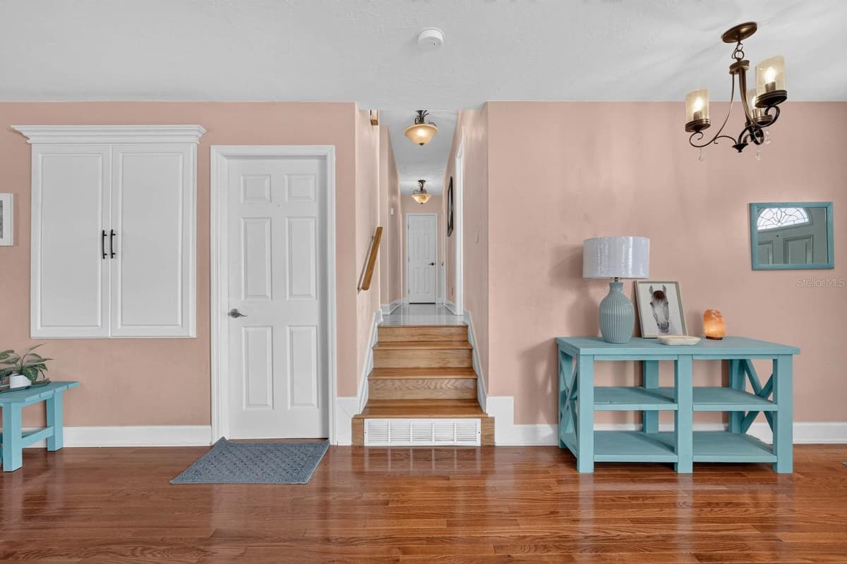 1910 MARILYN STREET — photo 14 of 55