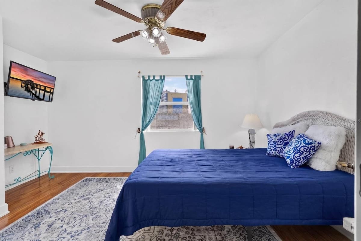 1910 MARILYN STREET — photo 17 of 55