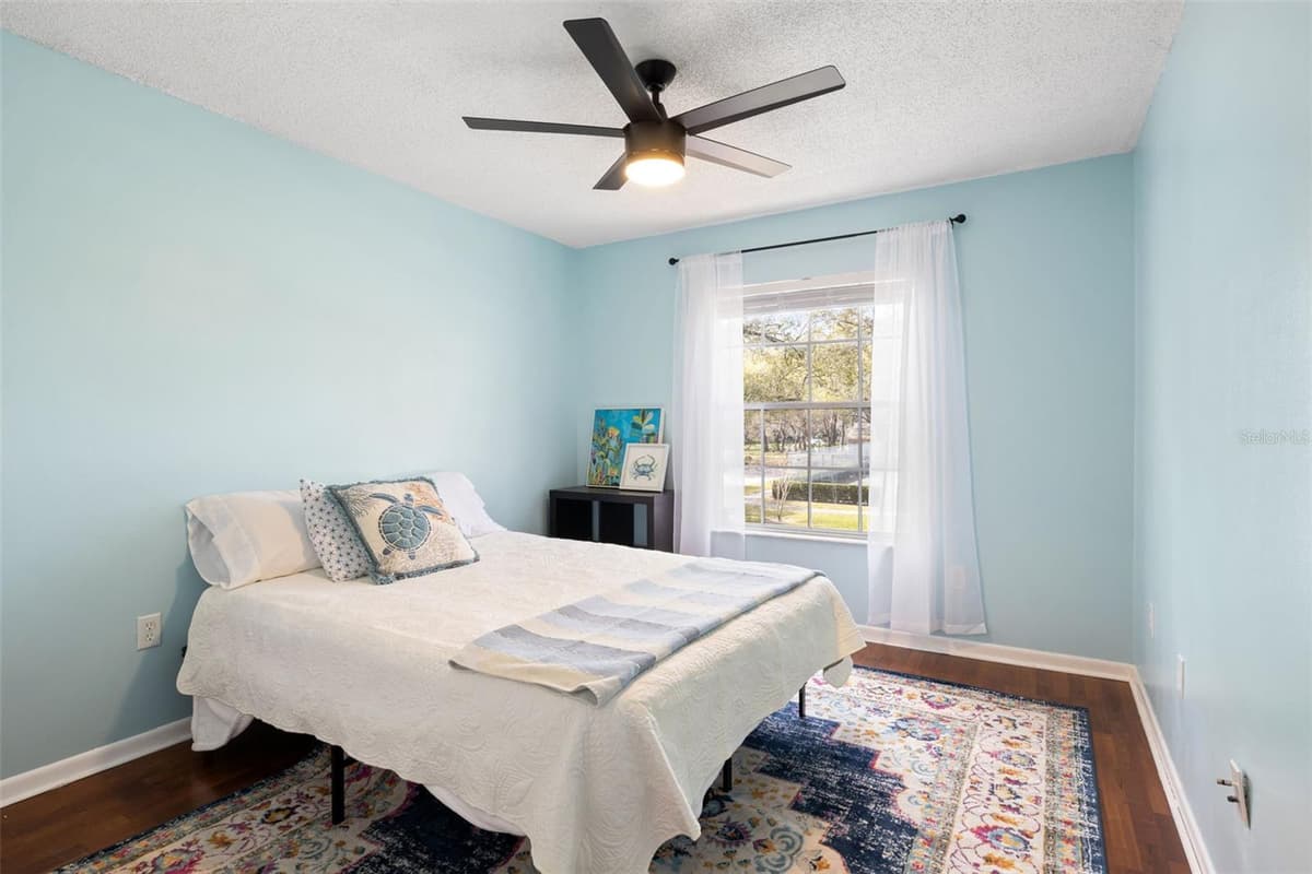 6305 MORNINGMIST COURT — photo 32 of 40