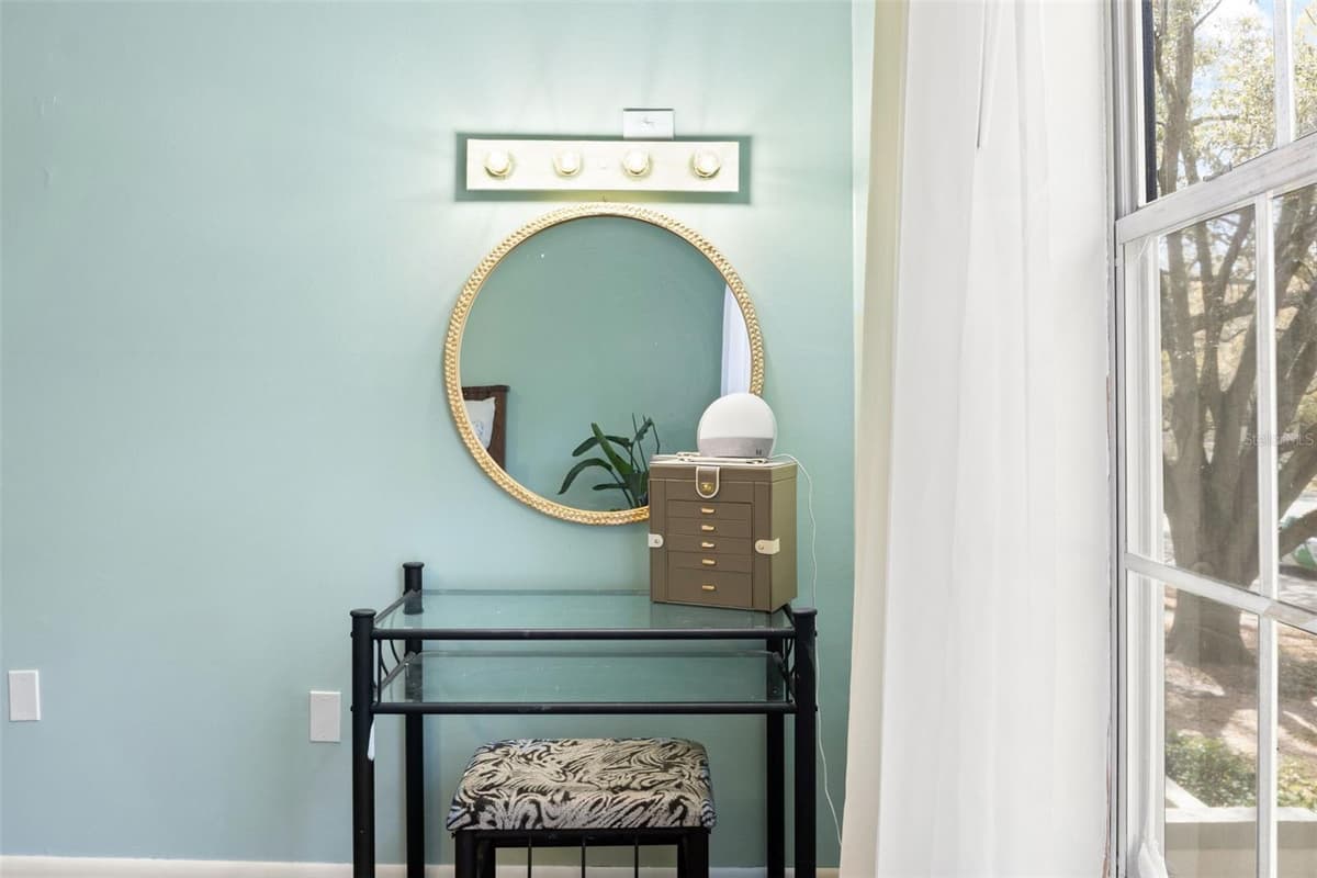 6305 MORNINGMIST COURT — photo 30 of 40