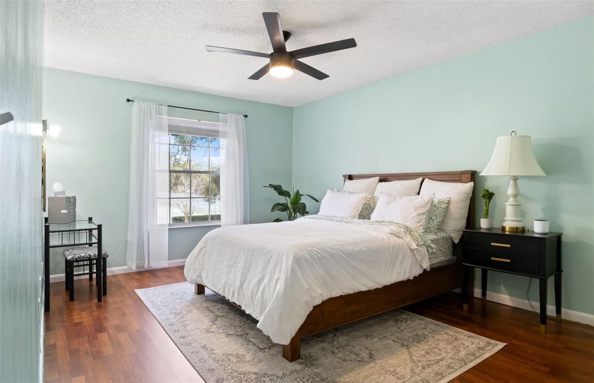 6305 MORNINGMIST COURT — photo 27 of 40