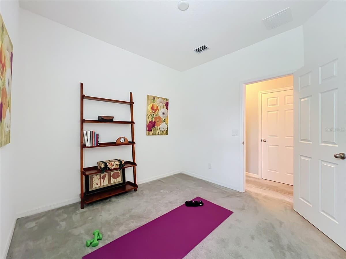 1196 10TH STREET — photo 37 of 58