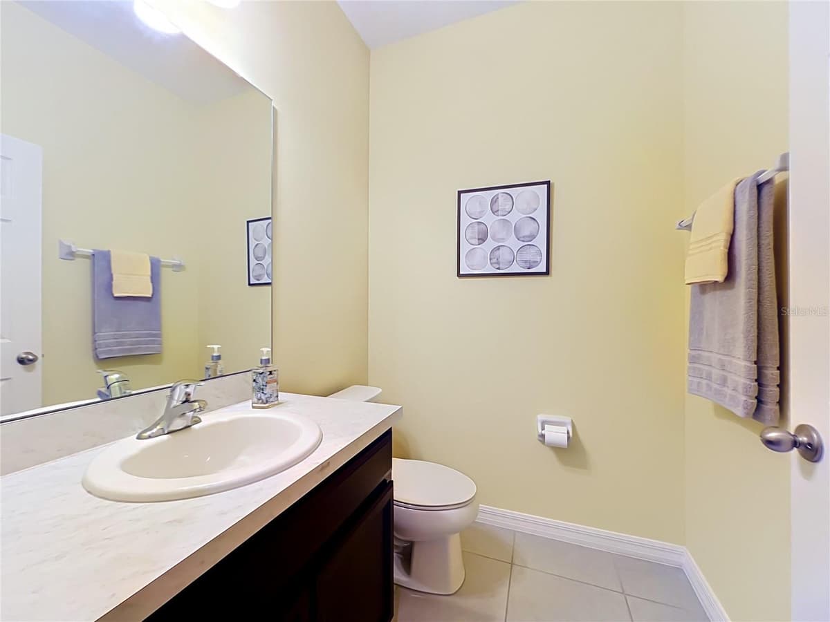 1196 10TH STREET — photo 21 of 58