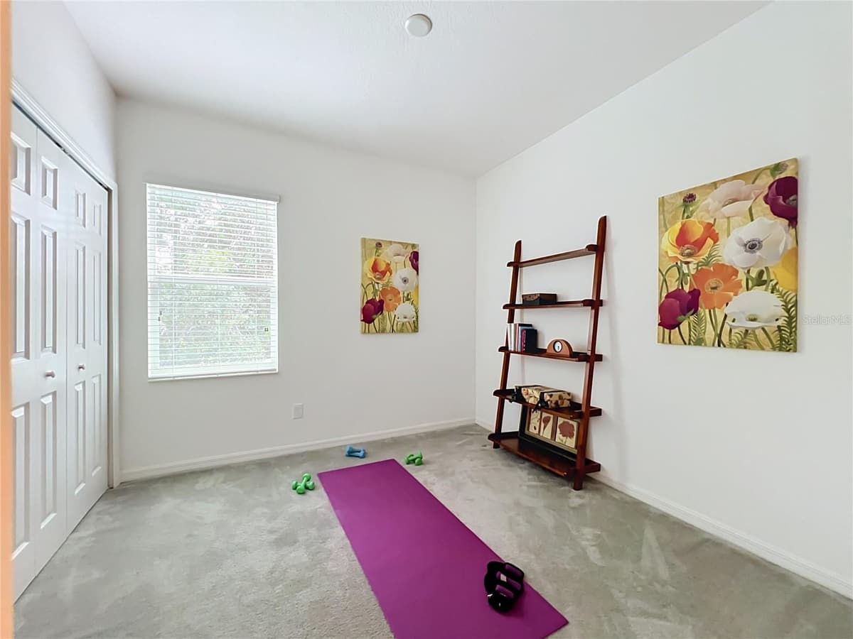 1196 10TH STREET — photo 36 of 58
