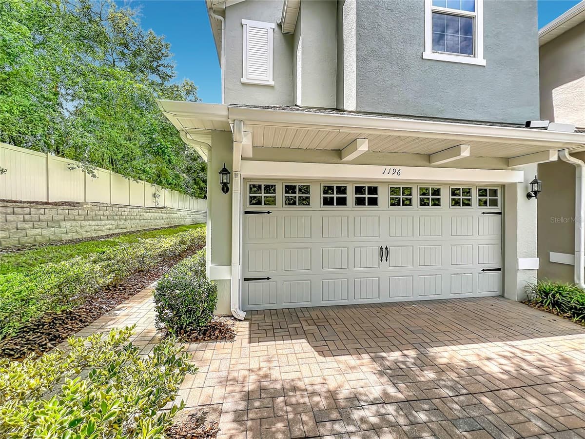1196 10TH STREET — photo 4 of 58