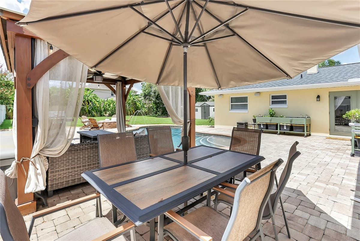 5334 LANYARD COURT — photo 26 of 35