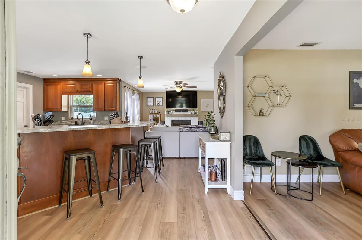 5334 LANYARD COURT — photo 3 of 35