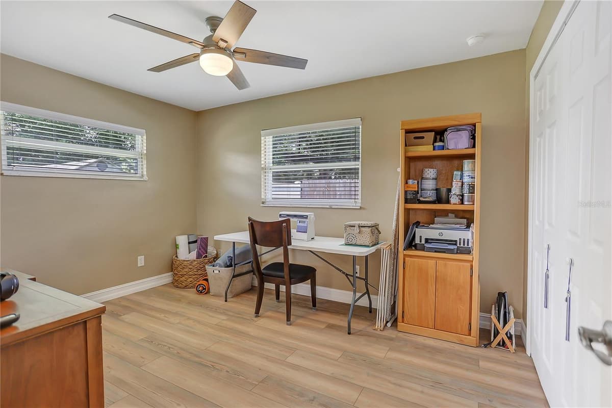 5334 LANYARD COURT — photo 21 of 35