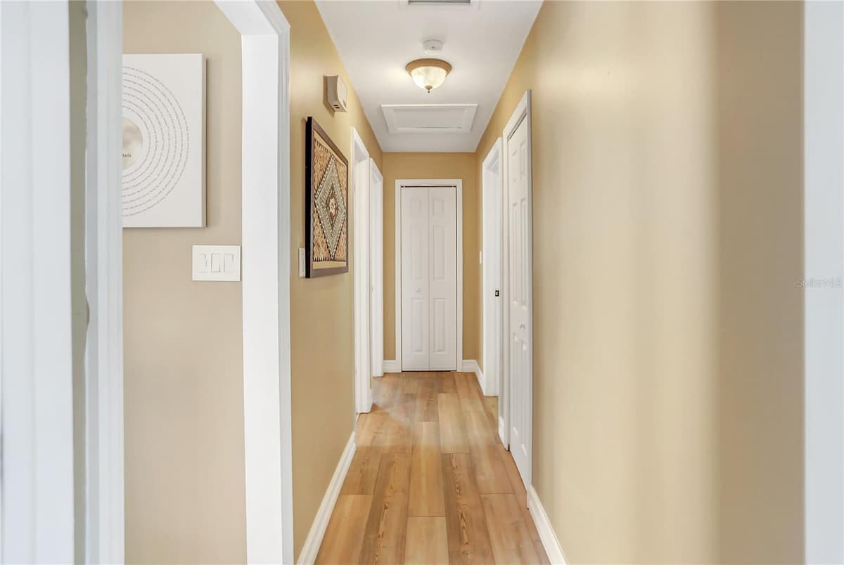 5334 LANYARD COURT — photo 16 of 35