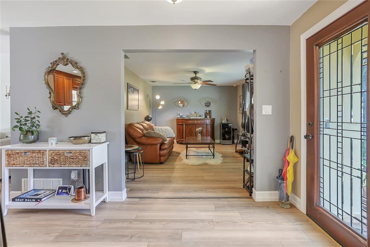 5334 LANYARD COURT — photo 9 of 35