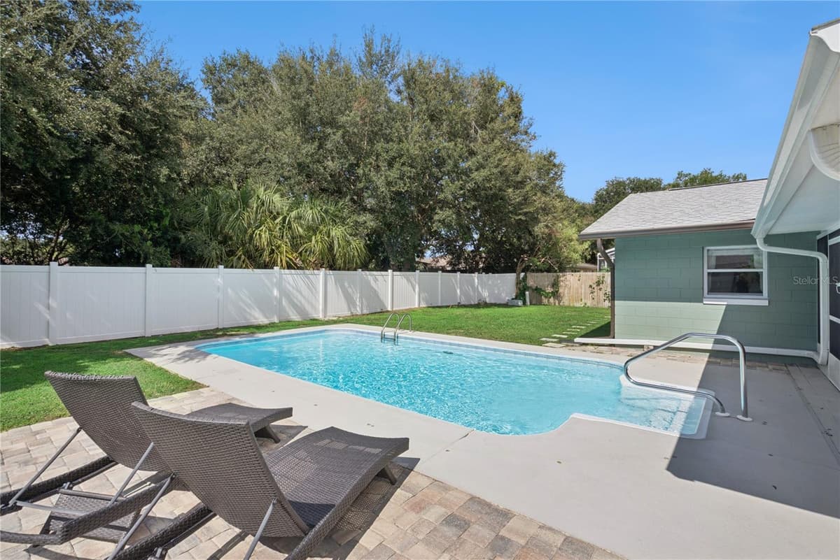 3020 NICHOLSON DRIVE — photo 42 of 55