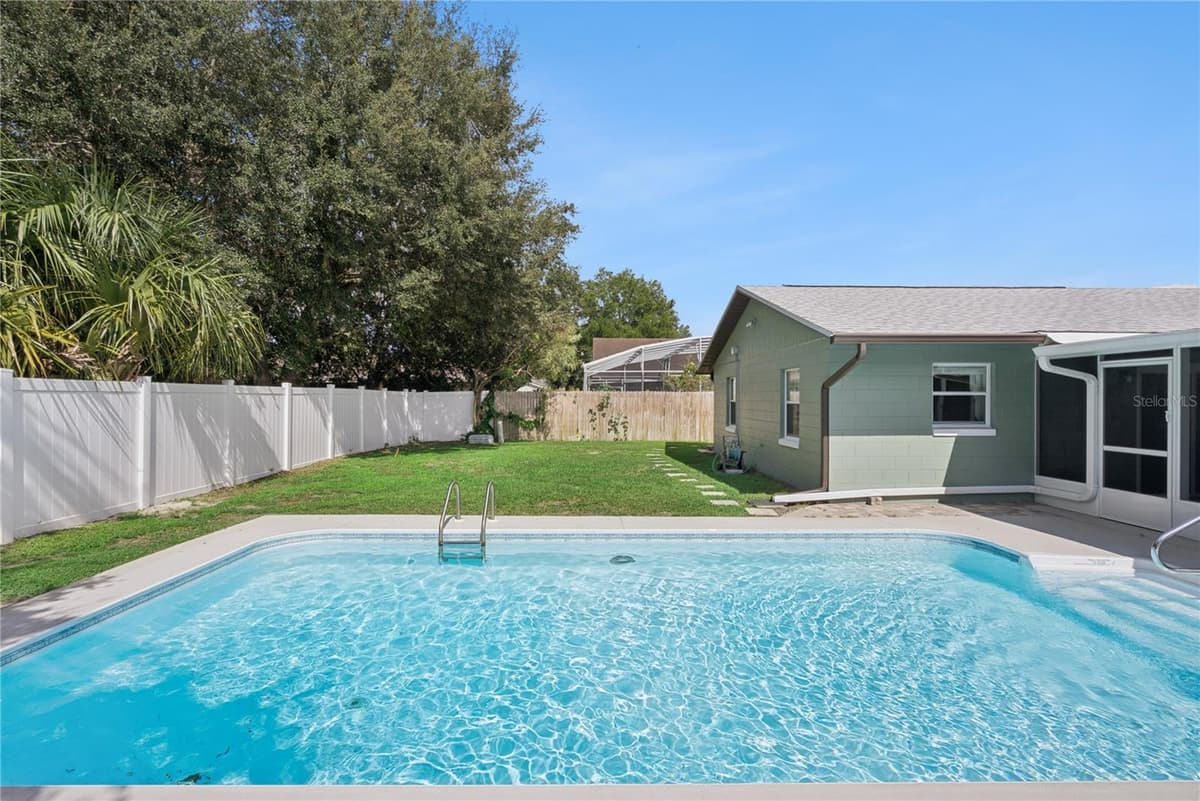3020 NICHOLSON DRIVE — photo 41 of 55