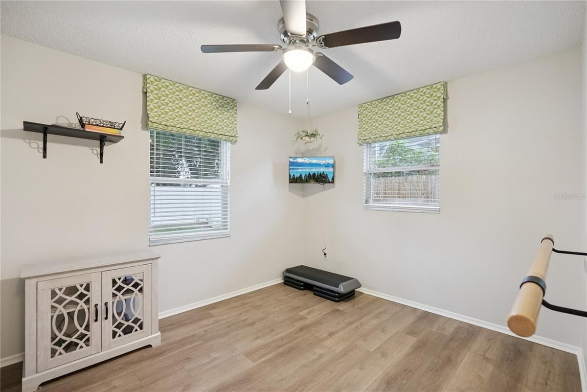 3020 NICHOLSON DRIVE — photo 32 of 55