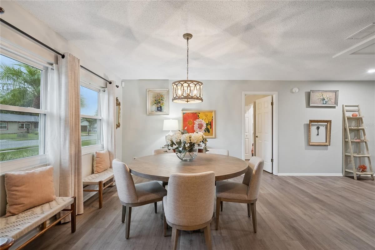 3020 NICHOLSON DRIVE — photo 18 of 55