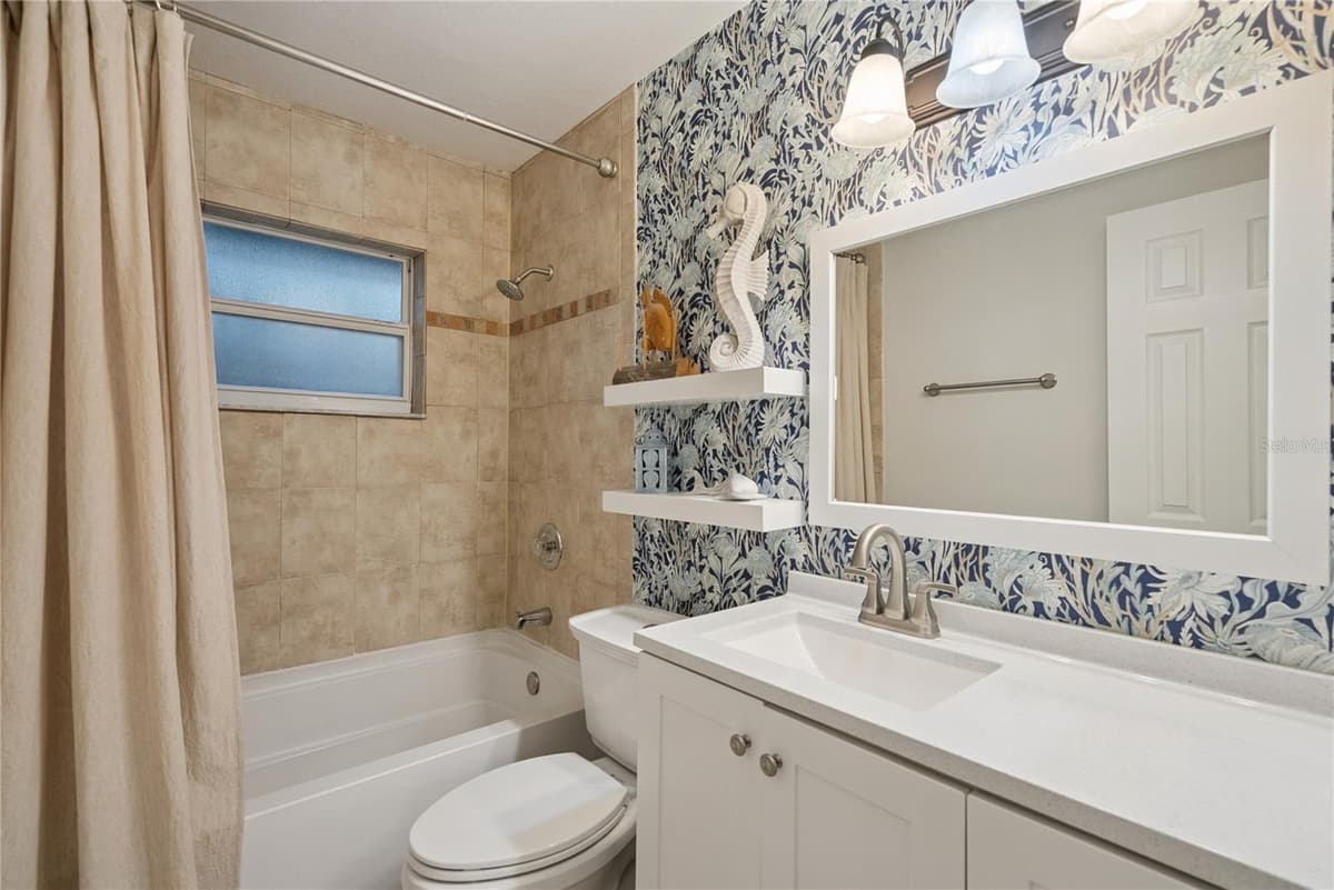 3020 NICHOLSON DRIVE — photo 22 of 55