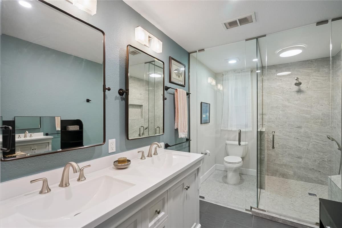 3020 NICHOLSON DRIVE — photo 21 of 55