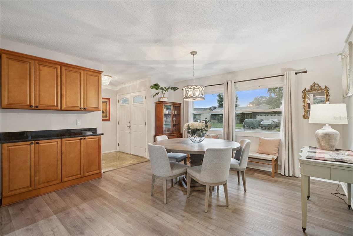3020 NICHOLSON DRIVE — photo 12 of 55