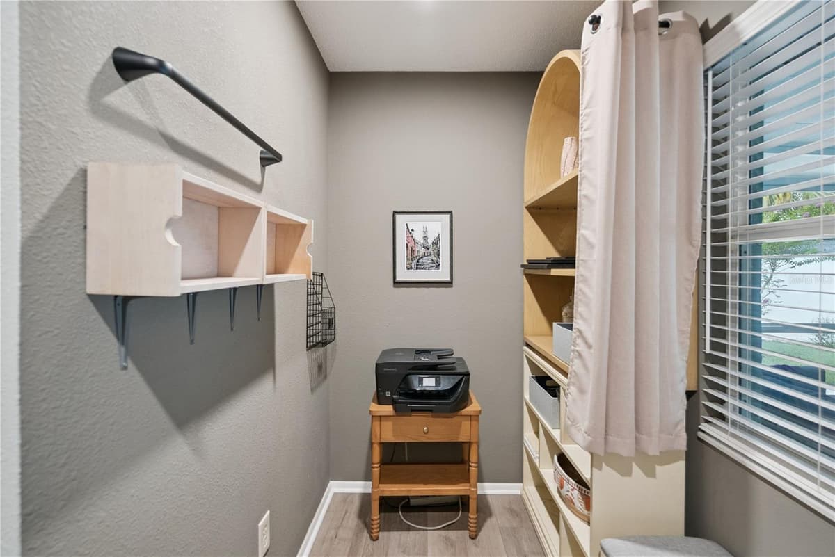3020 NICHOLSON DRIVE — photo 33 of 55