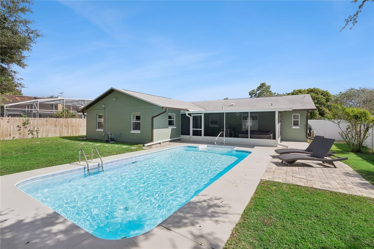3020 NICHOLSON DRIVE — photo 40 of 55
