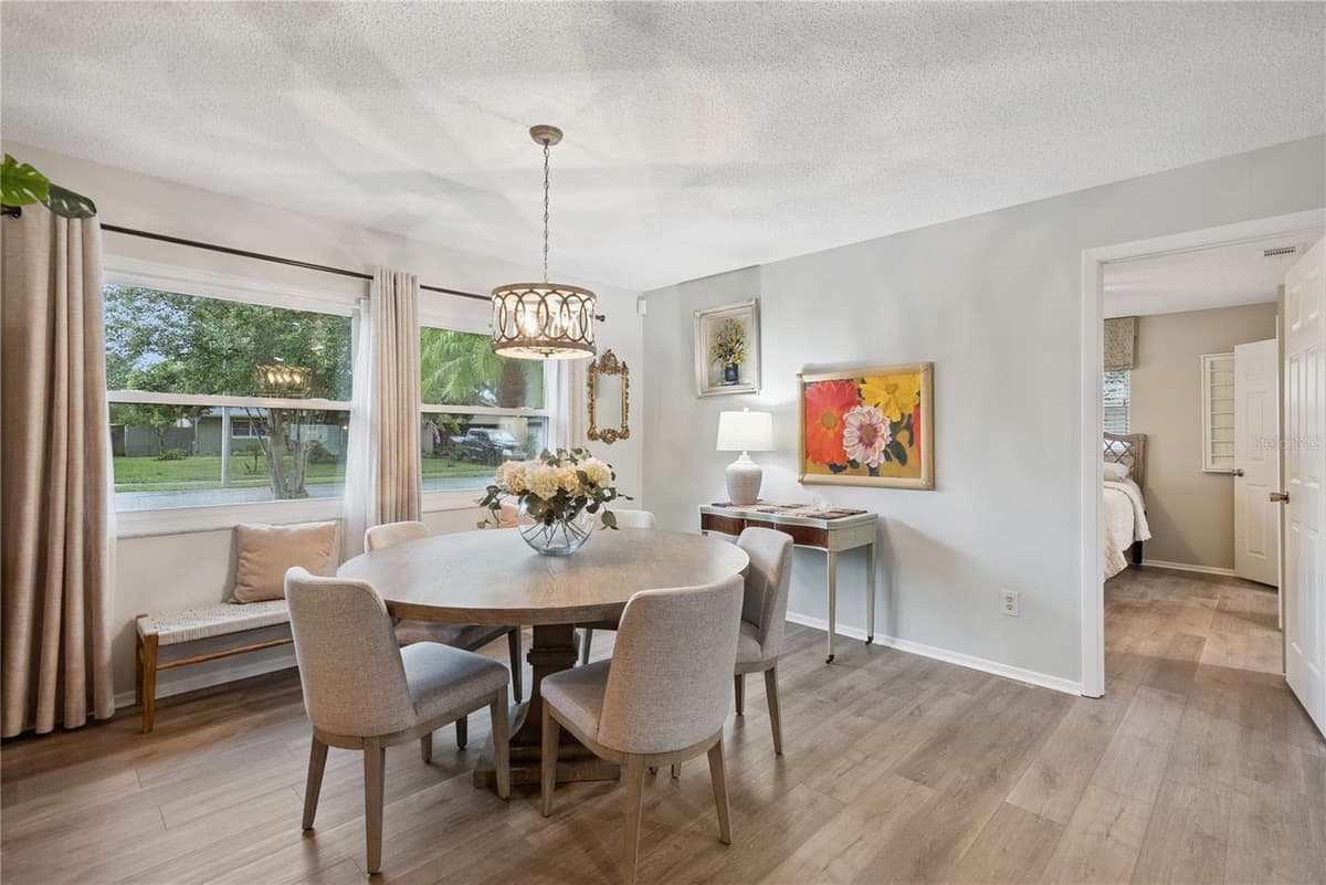 3020 NICHOLSON DRIVE — photo 17 of 55